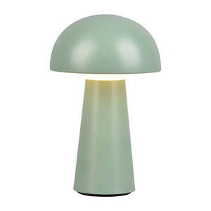 Kategórie > Svietidlá > Vonkajšie osvetlenie vyobraziť