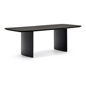 Jedálenský stôl 100x200 cm Litto – Kave Home vyobraziť