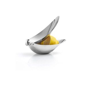 Odšťavovač na citrón Blomus Basic vyobraziť