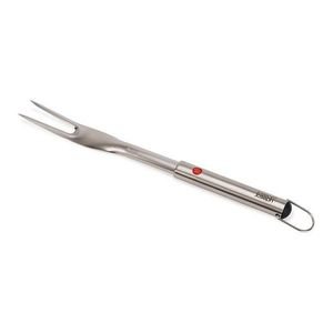 Vidlička na mäso z nehrdzavejúcej ocele GrillOut – Joseph Joseph vyobraziť