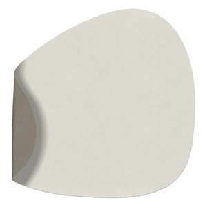 Kategórie > Textil > Kuchynský textil > Prestieranie vyobraziť