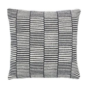 Bavlnená obliečka na vankúš 45x45 cm Levu – Kave Home vyobraziť