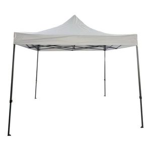 Párty stan – Rojaplast vyobraziť