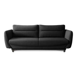 ELTAP Silva vyobraziť