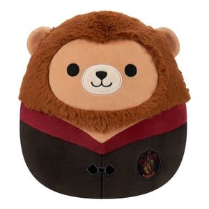Plyšová hračka Harry Potter Gryffindor – SQUISHMALLOWS vyobraziť