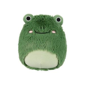 Plyšová hračka Fuzz-A-Mallows Gloria – SQUISHMALLOWS vyobraziť