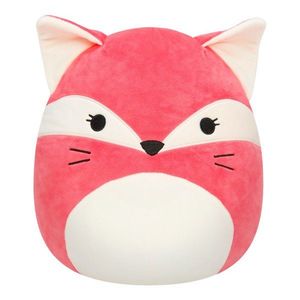 Plyšová hračka Fifi – SQUISHMALLOWS vyobraziť