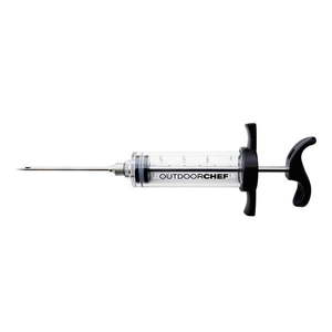 Grily, grilovacie náradie vyobraziť