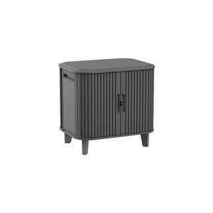 ZÁHRADNÉ ÚLOŽNÉ BOXY vyobraziť