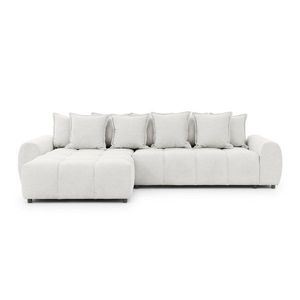 Rohové pohovky vyobraziť