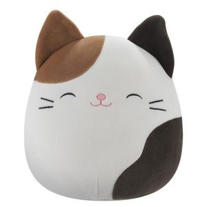 Plyšová hračka Cam – SQUISHMALLOWS vyobraziť