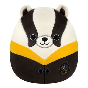 Plyšová hračka Harry Potter Hufflepuff – SQUISHMALLOWS vyobraziť
