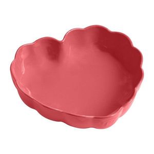 Keramická forma na koláč 26, 5x24, 5 cm Madeleine – Emile Henry vyobraziť