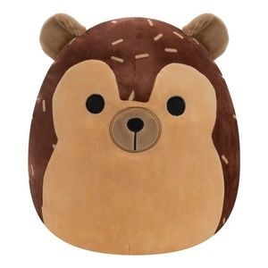 Plyšová hračka Hans – SQUISHMALLOWS vyobraziť