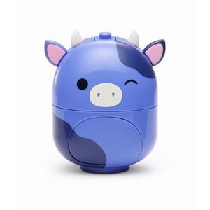 Stavebnica BLDR Ingred – SQUISHMALLOWS vyobraziť