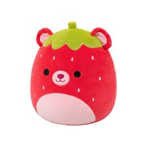 Plyšová hračka Romeo – SQUISHMALLOWS vyobraziť