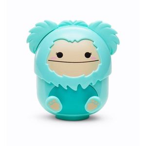Stavebnica BLDR Bigfoot Joelle – SQUISHMALLOWS vyobraziť