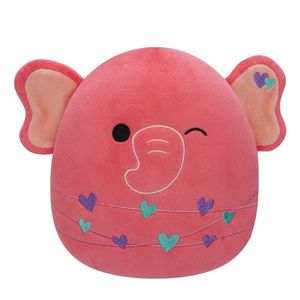 Plyšová hračka Kyla – SQUISHMALLOWS vyobraziť