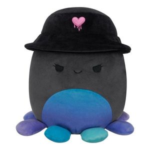 Plyšová hračka Yoko – SQUISHMALLOWS vyobraziť