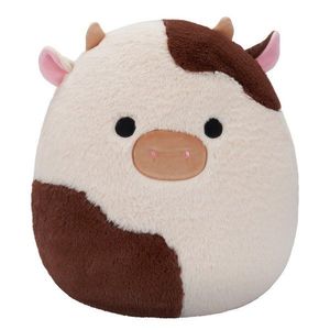 Plyšová hračka Fuzz-A-Mallows Ronnie – SQUISHMALLOWS vyobraziť