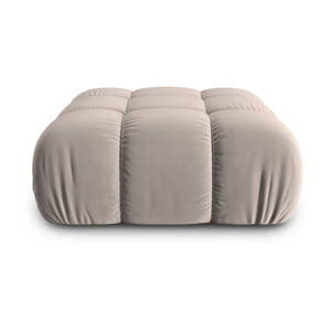 Modulárne pohovky vyobraziť