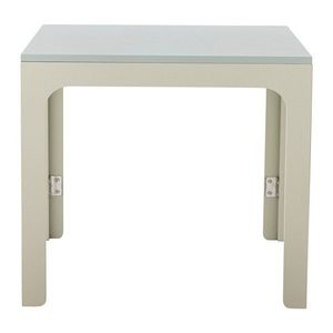 Detský stolík 60x60 cm Felipe – Bloomingville Mini vyobraziť