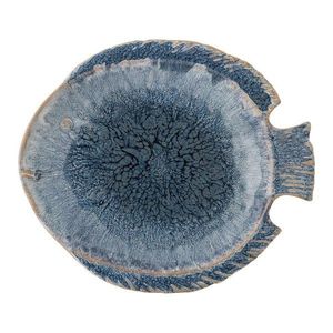 Servírovacia tácka 30, 5x35 cm Fae – Bloomingville vyobraziť