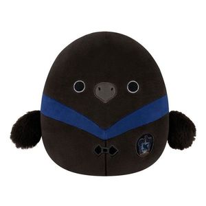 Plyšová hračka Harry Potter – SQUISHMALLOWS vyobraziť