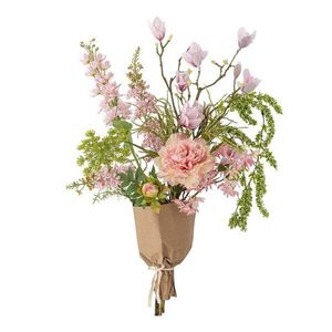 Umelý kvet (výška 138 cm) Breeze – Bloomingville vyobraziť