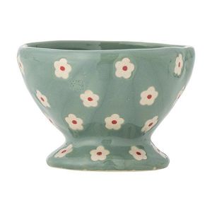 DETSKÉ TANIERE vyobraziť