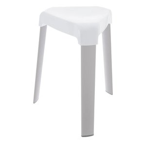 Stolička do sprchy – Orion vyobraziť