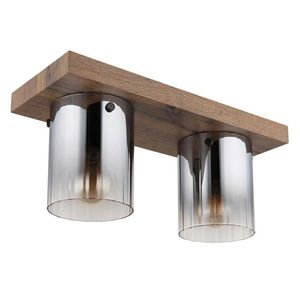 Globo STROPNÉ SVIETIDLO, 41/16/18 cm vyobraziť