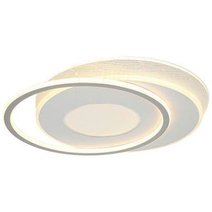 Novel STROPNÉ SVIETIDLO, 44/48/5 cm vyobraziť