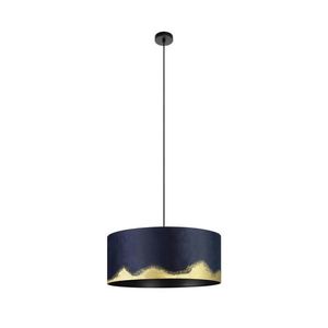 Eglo ZÁVESNÉ SVIETIDLO, 53/150 cm vyobraziť