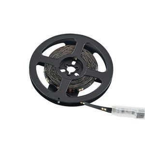 LED PÁSIK, 500 cm vyobraziť