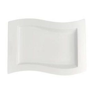 Villeroy & Boch TANIER GOURMET New Wave 33/24 cm vyobraziť