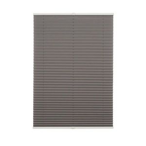 Homeware PLISOVANÁ ROLETA, vyobraziť