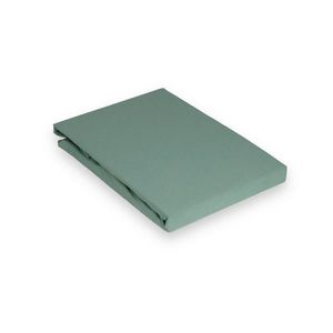 Novel POSTEĽNÁ PLACHTA, 180/200 cm vyobraziť