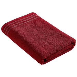 Vossen UTERÁK, 67/140 cm, červená vyobraziť