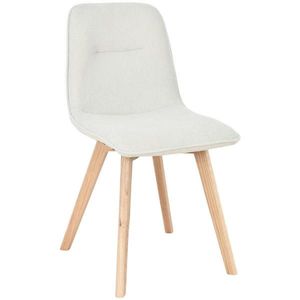 Stylife STOLIČKA, 45/88/54 cm vyobraziť