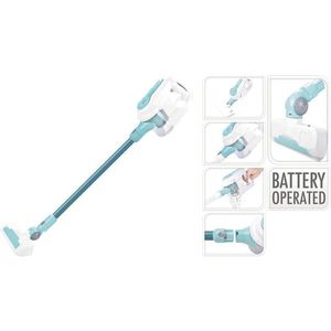 DETSKÝ VYSÁVAČ vyobraziť