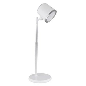 Globo STOLNÁ LED LAMPA, 13, 8/44, 6 cm vyobraziť