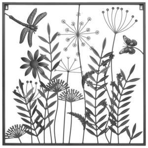 Ambia Home NÁSTENNÁ DEKORÁCIA vyobraziť