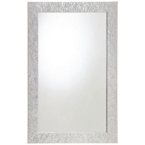 Carryhome NÁSTENNÉ ZRKADLO 70/110/2, 8 cm vyobraziť