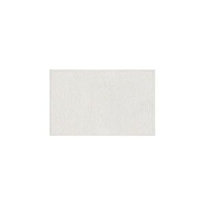 Grund KÚPEĽŇOVÁ PREDLOŽKA, 50/80 cm vyobraziť