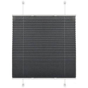 Boxxx PLISOVANÁ ROLETA, polopriehľadné, 100/130 cm vyobraziť