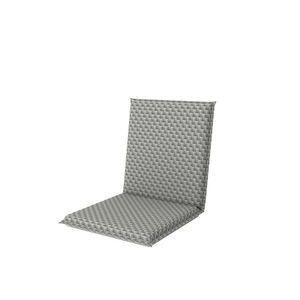 Doppler PODUŠKA NA KRESLO, 48/100/6 cm vyobraziť