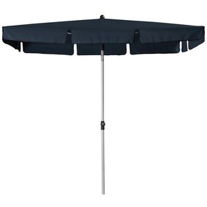 Ambia Garden SLNEČNÍK 180/120 cm vyobraziť