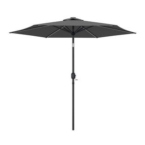 Ambia Garden SLNEČNÍK vyobraziť