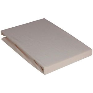 Novel POSTEĽNÁ PLACHTA, 90/200 cm vyobraziť